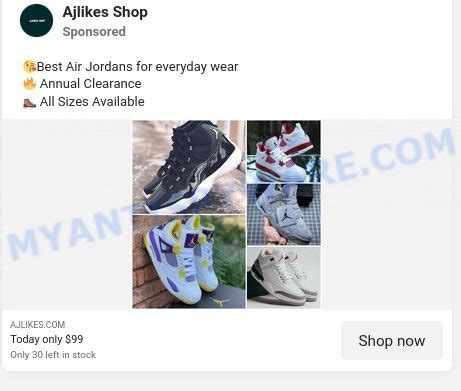 ajlikes.com reviews